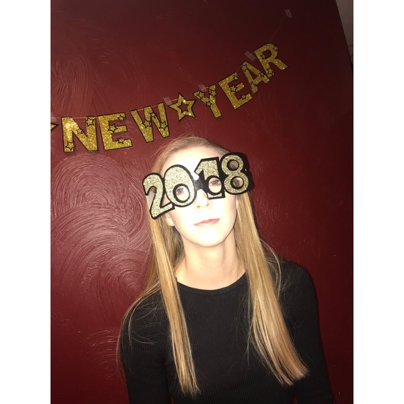 Meet your Posher, Shayla - Picture 1 of 1